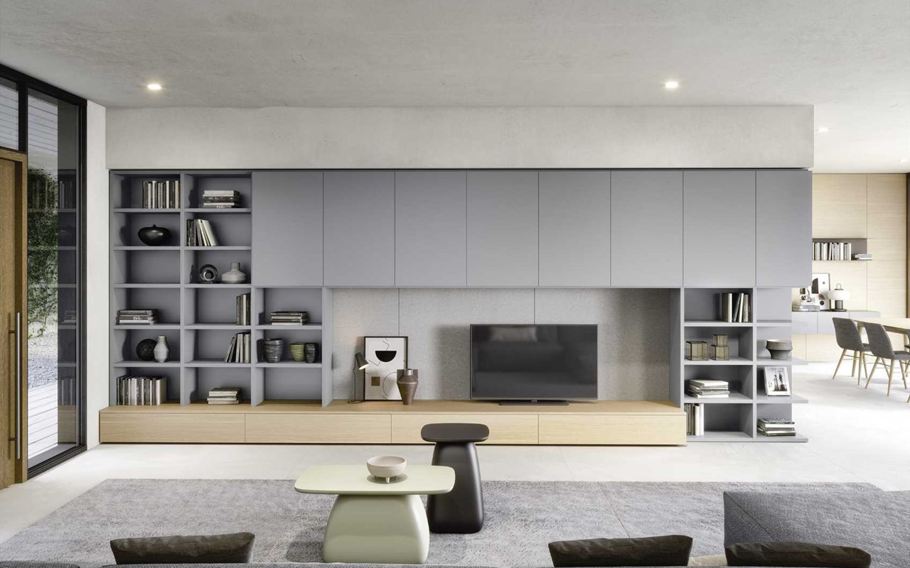 BedHabits Living Collection 20 WEB 53